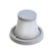 HEPA filter Xiaomi Mi Vacuum Ceaner Mini, 2 ks