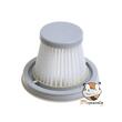 HEPA filter Xiaomi Mi Vacuum Ceaner Mini, 2 ks