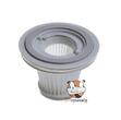 HEPA filter Xiaomi Mi Vacuum Ceaner Mini, 2 ks