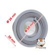 HEPA filter Xiaomi Mi Vacuum Ceaner Mini, 2 ks