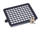 HEPA filter Zelmer Olek