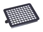 HEPA filter Zelmer Olek