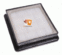 HEPA filter Zelmer Voyager Twix 6012014012
