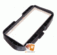 HEPA filter Zelmer Voyager Twix 6012014070
