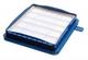 HEPA filter Zelmer ZVCA315H (VC3100.200)