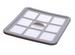 HEPA filter Zelmer ZVCA315H (VC3100.200)