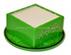 HEPA filter ZR000801 do Rowenta T2, Air Force a Intens