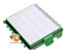 HEPA filter ZR004801 do vysávača Rowenta Compact Power a X-Treme Power II