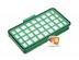 HEPA filter ZR901501 do Rowenta Silence Force Extreme Cyclonic
