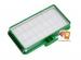 HEPA filter ZR901501 do Rowenta Silence Force Extreme Cyclonic