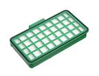 HEPA filter ZR901501 do Rowenta Silence Force Extreme Cyclonic