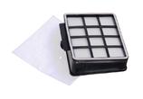 HEPA filter SVX 007HF do vysávača SENCOR SVC 7CA Seven