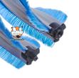 Hlavná kefa CleanMate pre QQ6S