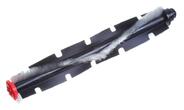 Hlavná kefa pre Electrolux ERMB1
