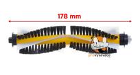Hlavná kefa SRXD 0201 pre Sencor SRV x200/ x250