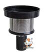 Hrubý filter tyčového vysávača Concept VP6130