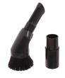 Hubica Electrolux 3v1 ZE127 pre PURE F9