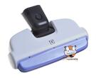 Hubica Electrolux BedProPowerUV+ ZE139A