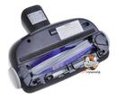 Hubica Electrolux BedProPowerUV+ ZE139A