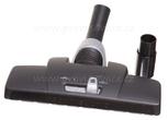 Hubice Electrolux DustMagnet ZE062