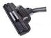 Hubice Electrolux DustMagnet ZE062