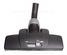 Hubice Electrolux DustMagnet ZE062