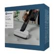 Hubica Electrolux ZE149 BEDPROPOWER+