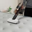 Hubica Electrolux ZE149 BEDPROPOWER+