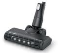 Hubica Hard Floor Soft Brush s LED osvetlením Bosch Unlimited