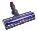 Hubica High Torque Antitangle Dyson V11 Outsize SV16