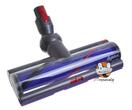 Hubica High Torque Antitangle Dyson V11 Outsize SV16