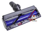 Hubica High Torque Antitangle Dyson V11 Outsize SV16
