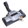Hubica Hoover G174