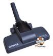 Hubica na koberce G210EE pre vysávače Hoover