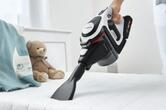 Hubica na matrac Bosch Unlimited