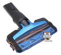 Hubica Philips Electric Aqua CP1437
