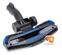 Hubica Philips Tri-Active s klipom