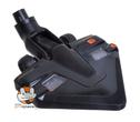 Hubica Rowenta Air Force Serenity RH913x, 18V