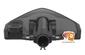 Hubica Rowenta Delta Silence Force ZR900501