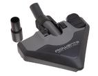 Hubica Rowenta Delta Silence Force ZR900501