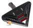 Hubica Rowenta Delta Silence ZR001801
