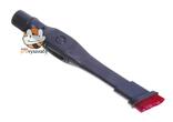 Hubica s kefou G162 pre vysávače Hoover Freedom 2in1