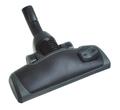 Hubica s klipom pre vysávače Electrolux RD295