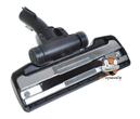 Hubica s klipom pre vysávače Electrolux RD295