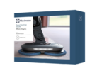 Hubica s mopom Electrolux ZE160