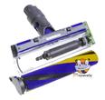 Iluminačná hubica pre Dyson V12 s diódou