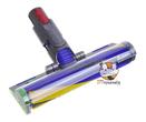 Iluminačná hubica pre Dyson V12