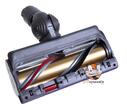 Inteligentná podlahová hubica Torque Drive Dyson V11 (zlatá)