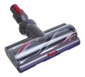 Inteligentná rotačná kefa Dyson High Torque