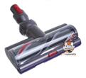 Inteligentná rotačná kefa Dyson High Torque